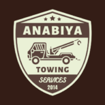 anabiyahtowingservices.site